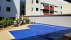 Foto 10 de Apartamento com 4 Quartos à venda, 215m² em Candeias, Vitória da Conquista