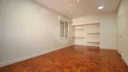 Foto 18 de Casa com 3 Quartos à venda, 300m² em Vila Mariana, São Paulo