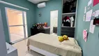 Foto 15 de Casa de Condomínio com 4 Quartos à venda, 175m² em Sabiaguaba, Fortaleza