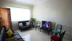 Foto 4 de Casa com 3 Quartos à venda, 130m² em Centro, Peruíbe