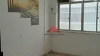 Foto 16 de Sala Comercial para venda ou aluguel, 27m² em Centro, Niterói