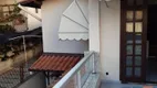 Foto 3 de Casa com 4 Quartos à venda, 350m² em Sagrada Família, Belo Horizonte