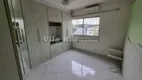 Foto 9 de Apartamento com 2 Quartos à venda, 94m² em Vila da Penha, Rio de Janeiro