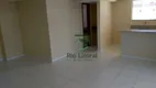 Foto 16 de Apartamento com 3 Quartos à venda, 133m² em Costazul, Rio das Ostras