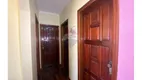 Foto 31 de Casa com 3 Quartos à venda, 174m² em Santa Rosa, Piracicaba