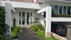 Foto 3 de Casa com 4 Quartos à venda, 600m² em Barra da Tijuca, Rio de Janeiro