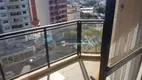 Foto 59 de Apartamento com 4 Quartos à venda, 188m² em Jardim Flamboyant, Campinas