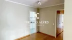 Foto 3 de Apartamento com 2 Quartos à venda, 67m² em Jardim América, São Paulo