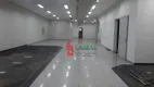 Foto 4 de Ponto Comercial para alugar, 353m² em Centro, Guarulhos