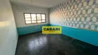 Foto 19 de Sala Comercial para alugar, 175m² em Rudge Ramos, São Bernardo do Campo