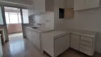 Foto 21 de Apartamento com 2 Quartos para alugar, 136m² em Jardim América, São Paulo