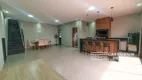 Foto 17 de Casa de Condomínio com 3 Quartos à venda, 168m² em Vitoria Vale, Caçapava