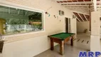 Foto 6 de Casa de Condomínio com 4 Quartos à venda, 267m² em Lagoinha, Ubatuba