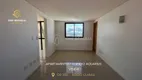 Foto 15 de Cobertura com 4 Quartos à venda, 560m² em Sul (Águas Claras), Brasília