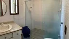 Foto 20 de Casa de Condomínio com 4 Quartos à venda, 280m² em Pendotiba, Niterói