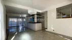Foto 9 de Casa de Condomínio com 3 Quartos para alugar, 160m² em Parque Imperador, Campinas