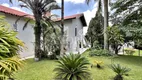 Foto 35 de Casa de Condomínio com 4 Quartos para alugar, 400m² em Condominio Serra dos Cristais, Cajamar