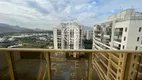 Foto 9 de Cobertura com 5 Quartos para venda ou aluguel, 404m² em Barra da Tijuca, Rio de Janeiro