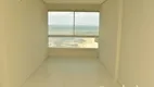 Foto 3 de Apartamento com 2 Quartos para alugar, 55m² em Barra de Jangada, Jaboatão dos Guararapes