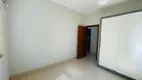 Foto 8 de Casa com 3 Quartos à venda, 200m² em Santa Marta, Cuiabá