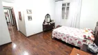 Foto 10 de Apartamento com 3 Quartos à venda, 54m² em Coração de Jesus, Belo Horizonte