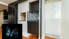 Foto 6 de Apartamento com 3 Quartos à venda, 100m² em Barra Funda, São Paulo