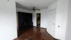 Foto 34 de Apartamento com 3 Quartos à venda, 71m² em Saúde, São Paulo