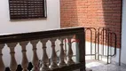 Foto 24 de Sobrado com 3 Quartos à venda, 160m² em Vila São Jorge, Guarulhos