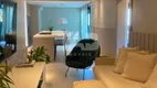 Foto 14 de Apartamento com 3 Quartos à venda, 117m² em Praia Brava, Itajaí