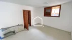 Foto 65 de Casa de Condomínio com 3 Quartos à venda, 850m² em Granja Viana, Cotia