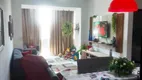 Foto 12 de Apartamento com 3 Quartos à venda, 90m² em Varjota, Fortaleza