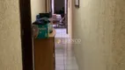 Foto 13 de Casa com 3 Quartos à venda, 78m² em Vila São José, Taubaté