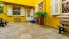 Foto 41 de Casa com 5 Quartos à venda, 420m² em Petrópolis, Porto Alegre