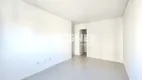 Foto 10 de Apartamento com 2 Quartos à venda, 76m² em Vila Nova, Novo Hamburgo