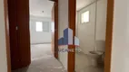 Foto 16 de Apartamento com 3 Quartos à venda, 76m² em Vila Guarani, Mauá