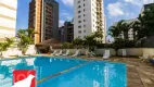 Foto 16 de Apartamento com 2 Quartos à venda, 109m² em Pinheiros, São Paulo