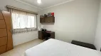 Foto 19 de Casa de Condomínio com 3 Quartos à venda, 210m² em Raizes, Paulínia