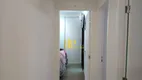 Foto 7 de Apartamento com 2 Quartos à venda, 55m² em Vila Mariana, São Paulo