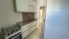 Foto 19 de Apartamento com 3 Quartos à venda, 110m² em Ingá, Niterói