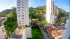 Foto 25 de Apartamento com 4 Quartos à venda, 136m² em Pioneiros, Balneário Camboriú