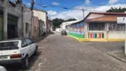 Foto 6 de Galpão/Depósito/Armazém com 2 Quartos à venda, 150m² em , Cachoeira