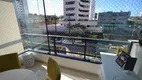 Foto 3 de Apartamento com 3 Quartos à venda, 80m² em Casa Forte, Recife