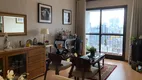 Foto 3 de Flat com 2 Quartos à venda, 73m² em Cerqueira César, São Paulo