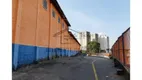 Foto 3 de Galpão/Depósito/Armazém com 5 Quartos para venda ou aluguel, 6500m² em Guaianases, São Paulo