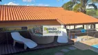 Foto 44 de Fazenda/Sítio com 3 Quartos à venda, 150m² em Boa Vista, Atibaia