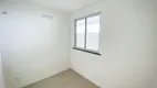 Foto 11 de Apartamento com 3 Quartos à venda, 70m² em Parque Iracema, Fortaleza