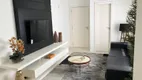 Foto 26 de Apartamento com 3 Quartos à venda, 132m² em Centro, Balneário Camboriú