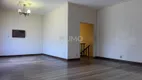 Foto 14 de Casa com 3 Quartos à venda, 258m² em Jardim Guarani, Campinas