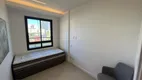 Foto 6 de Apartamento com 2 Quartos à venda, 58m² em Rio Vermelho, Salvador