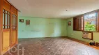 Foto 35 de Casa com 4 Quartos à venda, 248m² em Marechal Rondon, Canoas